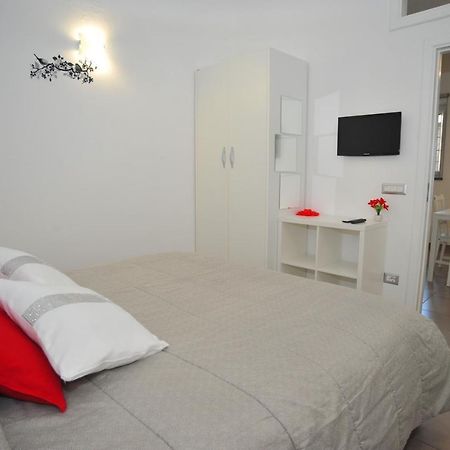 Agerola Guest House Dış mekan fotoğraf