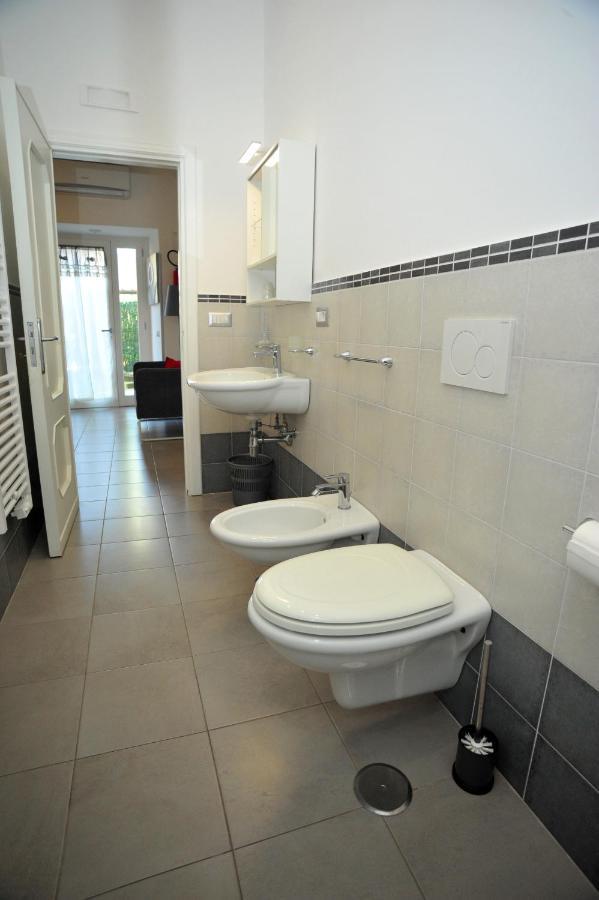 Agerola Guest House Dış mekan fotoğraf