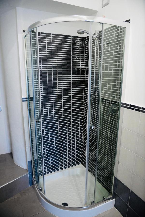 Agerola Guest House Dış mekan fotoğraf